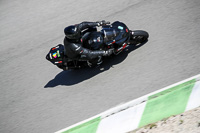 enduro-digital-images;event-digital-images;eventdigitalimages;no-limits-trackdays;park-motor;park-motor-no-limits-trackday;park-motor-photographs;park-motor-trackday-photographs;peter-wileman-photography;racing-digital-images;trackday-digital-images;trackday-photos